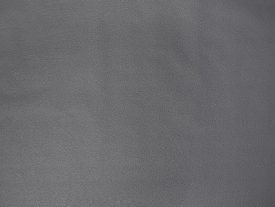 Обои Elysium Серия Элегант фон Е201209